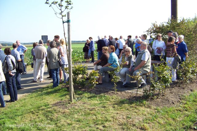 Kunstwerk 2011-0162.JPG